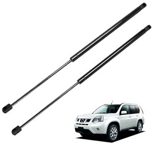 yzAQ[g_p[ GNXgC X-TRAIL T31 NT31 TNT31 DNT31 obNhA_p[ 90451-JG00A 90450-JG00A Anb`_p[ gN_p[ ԌΉ 2{Zbg