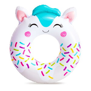 yz xr[ L[g Aj} `[u oG[V