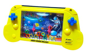 yzANAQ[GALAXY ֓Q[ 1627