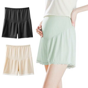 yz[MIIFIT] }^jeB y`pc y`R[g V[gpc A_[V[c Ci[ I[o[ pc }^jeBV[c nCEGXg [EFA  Ȃ ʋC