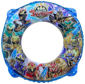 yzCKV io[SWEW[55cmi[vtj AED-55A c񂾏Ԃ̃EL͖̓80`85cm