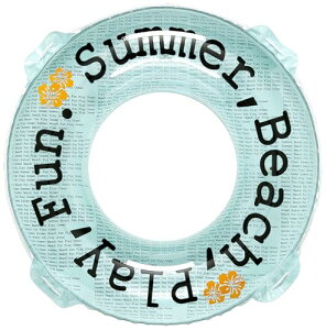 yzCKV 110cm vCt@EL [vt RLD-110K