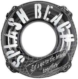 yzCKV 110cm XvbVr[`EL [vt RLD-110L