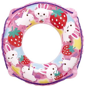 yzCKV 50cm tYEL [vt RGD-50C