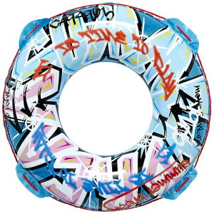 yzCKV 100cm vC^CEL [vt RLD-100D