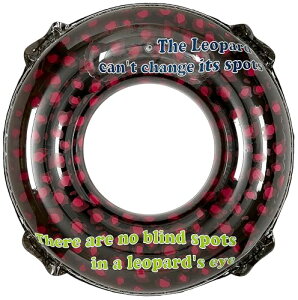 yzCKV 120cm sNIp[hEL [vt RLD-120P