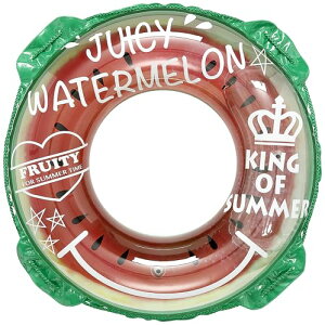 yzCKV 80cm X}CELEL [vt RLD-80M