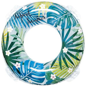 yzCKV 90cm [tEL [vt RLD-90B