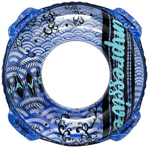 yzCKV 80cm EFCuEL [vt RLD-80J