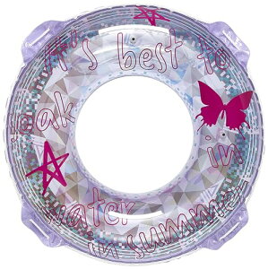 yzCKV 100cm o^tCEL [vt RLD-100E