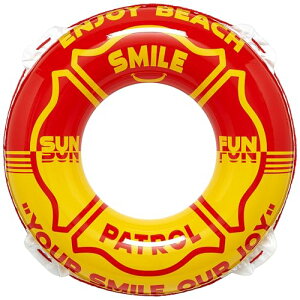 yzCKV 110cm GWCr[`EL [vt RLD-110J