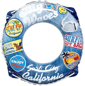 yzCKV 60cm Be[WfjEL [vt RGD-60L