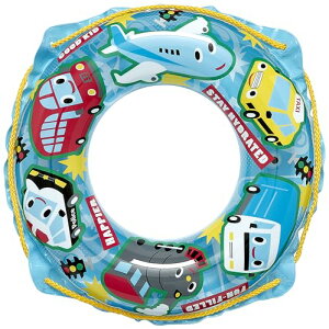 yzCKV 50cm nbs[r[NEL [vt RGD-50B