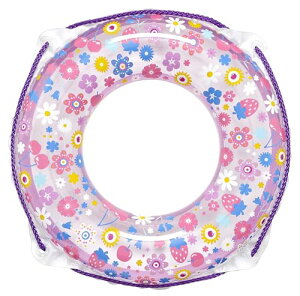 yzCKV 50cm t[ct[EL [vt RGD-50D