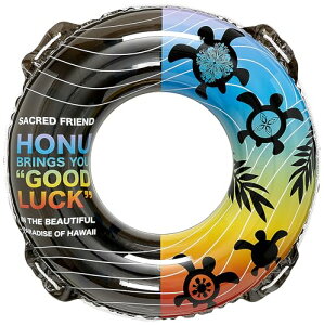 yzCKV 90cm ubNzkEL [vt RLD-90W