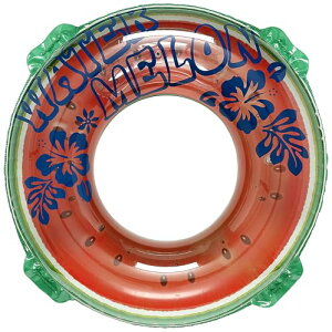 yzCKV 120cm X[p[nCrEL [vt RLD-120Q