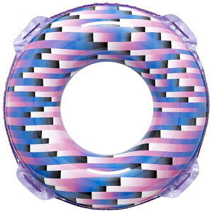 yzCKV 90cm OtBbNA[gEL [vt RLD-90U