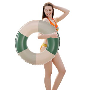 yz lp 90#  l O^  萫 jp v[  r[` ċx݂ɍœK  jp 1