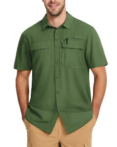 yz[MAGCOMSEN] ~^[Vc  Y ނEFA UVJbg ^NeBJVc oR  ʋC bVn ƒ ėp 