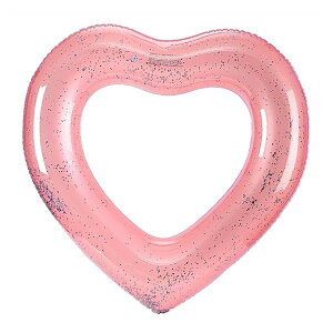 yzBoono n[g  lp 120cm j v[ C Vѓ  lp V