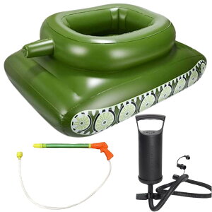 yzEU SOU   SCt ΐ EH[^[K t[g 傫 C C v[ V V Ct 蓮|vt