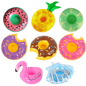 yzEU SOU ~j hNz_[ Jbvz_[ R[X^[  t[c ʕv[ C V C oX^C C