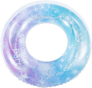 yz    XC~O   CRɂ  O^ t[g LL C XC~O lp qp C  ΍