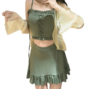 yz[7-livehouse]  fB[X rLj ̌^Jo[  Zp[g XJ[g 3_Zbg nCEGXg j  킢 Z ؍   C v[ ][g r[`