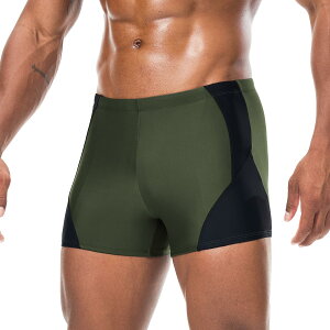 yz[VAiE] Y  tBbglX j j XCpc tBbglX ̌^Jo[ XCEFA jpc T[tpc 傫TCY