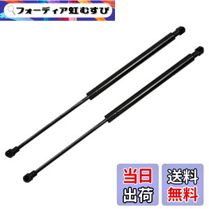 �y���������z�v���E�X 30�n�p���A�Q�[�g�_���p�[ ZVW30 ZVW35�p 68950-0W520 68960-0W330 ���A�n�b�`�_���p�[ �g�����N �_���p�[�Ԍ��Ή� 2�{