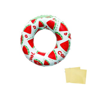 yz XCJ^ t[g  1l qp lp q LbY O^   ϋv C Rɂ ɂ 萫 ܂肽ݎ LL ċx 