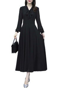 yz[Chubikime] Os[X VtH  fB[X s[X t  H l hX AC Vv n { VlbN GKg   ꂢ tH[} 