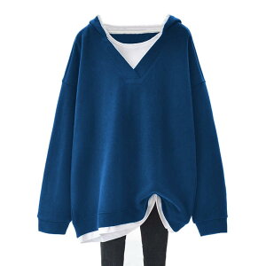 yz[Lopis] p[J[ fB[X XEFbg  ؂ւ d˒  Vv  傫TCY ̌^Jo[ 킢 