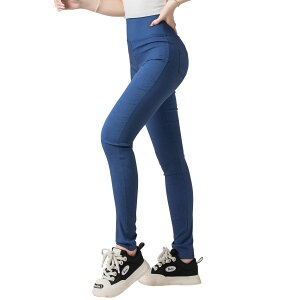 �y���������z[MeadowLina] ���f�B�[�X ���M���X �X�L�j�[�^�C�v ���r�E���K���� �|�P�b�g�t�� �X�g���b�`�f�ނœ����₷�� ���K�E�t�B�b�g�l�X�E����g���ɍœK