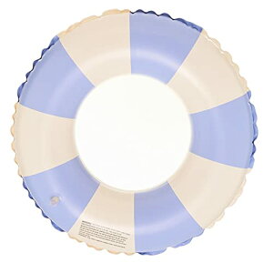 yzDEVENTORZ  lp qp   Rh~݌v  XgCv  C v[ V XC~O  jp t[g jp