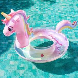 yz lp 킢jR[̌` a82cm փO^ ċx V C r[ `C v[AEghA Ct[g (sN)