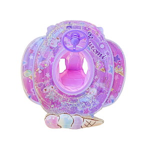 yzDeniko qp xr[ nht   TI xr[t[g  jO  V v[ C C LbY j̎q ̎q