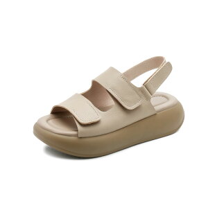 yz[MIDIRO] T_ fB[X JWAT_ JWA {v  їp ʊw ʋ ₷ ʋC \tg\[