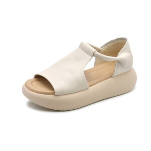 yz[MIDIRO] T_ fB[X JWAT_ JWA {v  їp ʊw ʋ ₷ ʋC \tg\[