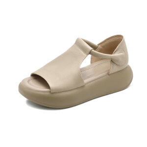 �y���������z[MIDIRO] �T���_�� ���f�B�[�X �J�W���A���T���_�� �J�W���A�� �{�v ���� �їp �ʊw �ʋ� �����₷�� �ʋC�� �\�t�g�\�[��