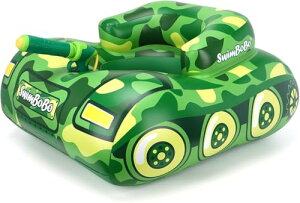 yz Ԃ WFbgXL[xr[t[g ^~O ChIC_[ WCC_[ ChI toCN^t[g 3Έȏ̎qp v[ C (