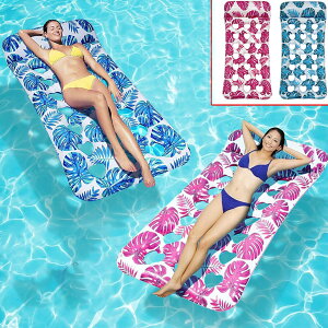 yz t[g lp փxbh nbN EH[^[ t[eBO \t@[  }bg EW `FA v[ V {[g ΍ C  V