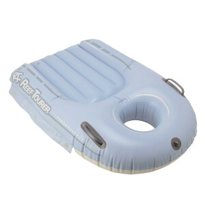 yz[tcA[(REEF TOURER) Vm[PO Vm[P Xm[PO{[g qǂlg 镂 yCG[/X[Nu[z RA0504/RA8004