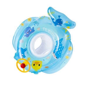 yzNASSIA  킢fUC out v[ Cp Vїp