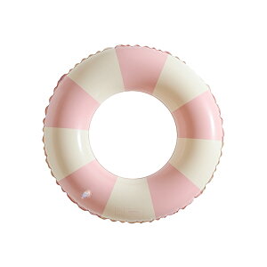 yzNASSIA  t@~[ Ch^Cv KNbV݌v r[`v[p PVCf ][gC v[ C ナbNX