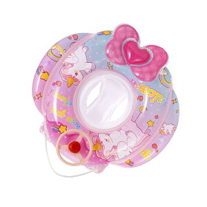 yzNASSIA  킢fUC out v[ Cp Vїp