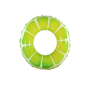 yz  70#80#90# lp qp XCJ IW   O^ t[g  jp  XC~O  V v[ r[`  C ΍