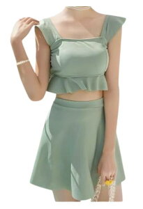 yz[windsmmy] fB[X ㉺Zbg Zp[g ̌^Jo[ ^Lj  킢 ZNV[