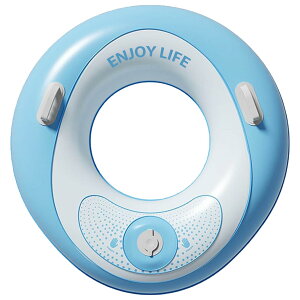 yzSingChi  lp qpyċC, BꂽC, Ȃ, _unhz O^   XC~O Vїp C r[` đ΍ 