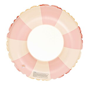 yzQEZEZA   lp qp XCO t[g O^  v[ V C v[ C   S jp 킢 ċx XC~O a65/75cmiX